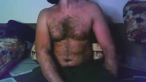 Chris B online show from February 4, 2025, 7:44 pm