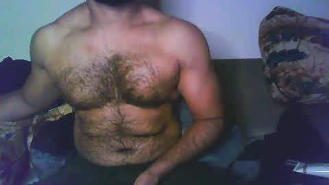 Chris B online show from February 6, 2025, 6:56 pm