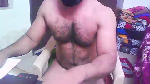 Chris B online show from March 7, 2025, 11:29 am