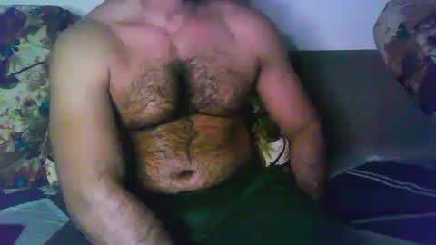 Chris B online show from March 7, 2025, 7:16 pm