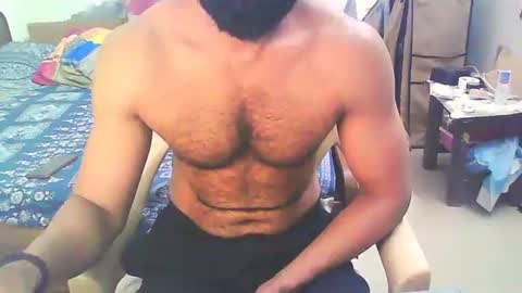 Chris B online show from October 28, 2025, 11:58 am