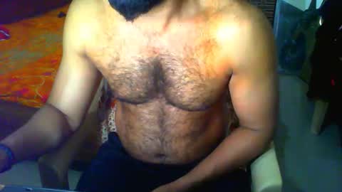 Chris B online show from March 6, 2026, 12:23 pm