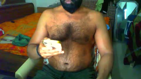 Chris B online show from March 14, 2026, 6:46 pm