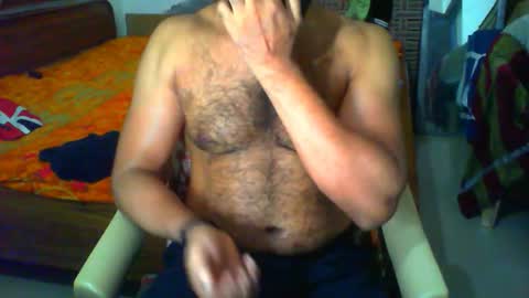 Chris B online show from March 15, 2026, 10:54 am