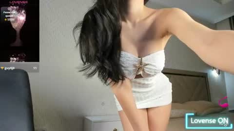 ask me  online show from July 25, 2026, 11:46 pm