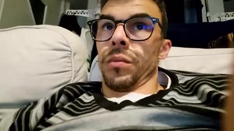 bomale89 online show from January 26, 2025, 9:51 pm