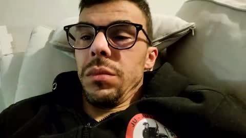 bomale89 online show from January 30, 2025, 8:53 pm