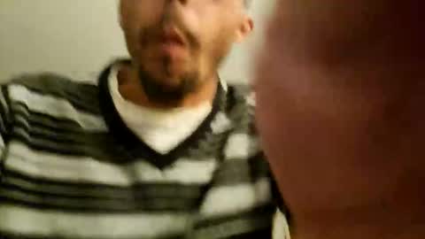 Snapshot of bomale89 chatting on October 7, 2025, 8:50 pm bomale89 online show from October 7, 2025, 8:50 pm