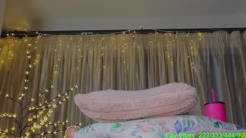 Bomb Ass online show from September 28, 2025, 11:10 pm