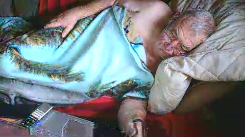 Snapshot of bomber59potsdam chatting on December 30, 2024, 10:21 am Bomber59potsdam online show from December 30, 2024, 10:21 am