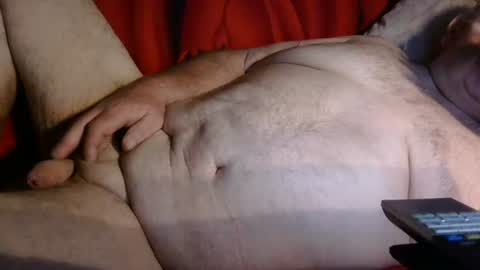 Bomber59potsdam online show from July 10, 2026, 10:34 pm