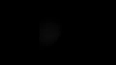 Bomberto online show from April 13, 2026, 8:14 pm