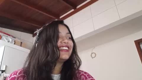 Snapshot of bombomepimenta chatting on November 8, 2025, 12:16 pm bombomepimenta online show from November 8, 2025, 12:16 pm