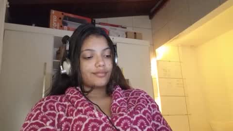 Snapshot of bombomepimenta chatting on November 10, 2025, 2:54 am bombomepimenta online show from November 10, 2025, 2:54 am