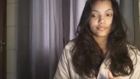 Snapshot of bombomepimenta chatting on December 1, 2025, 10:20 am bombomepimenta online show from December 1, 2025, 10:20 am