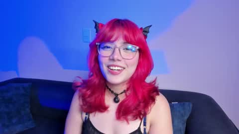 bombon online show from February 22, 2026, 3:18 am