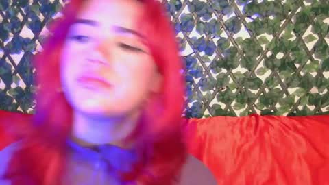 bombon online show from April 24, 2026, 3:36 pm