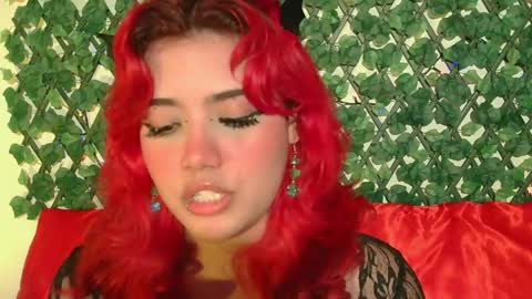 bombon online show from April 30, 2026, 4:24 pm