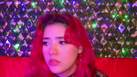 bombon online show from May 1, 2026, 2:54 pm