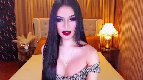 Snapshot of bombshellanita chatting on October 5, 2025, 6:06 pm bombshellanita online show from October 5, 2025, 6:06 pm