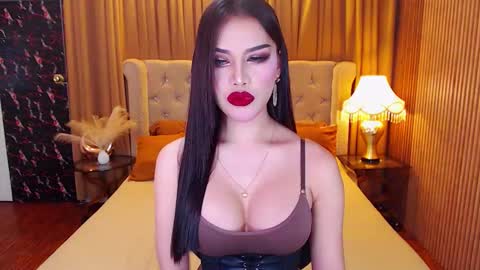 Snapshot of bombshellanita chatting on October 10, 2025, 7:57 pm bombshellanita online show from October 10, 2025, 7:57 pm
