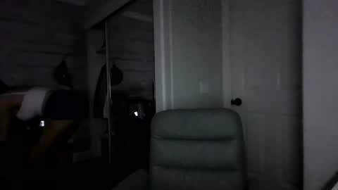 Snapshot of bombshellbaddieoc chatting on September 13, 2025, 5:29 am bombshellbaddieoc online show from September 13, 2025, 5:29 am