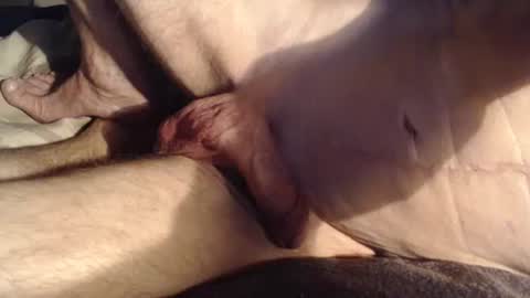 Bomm65 online show from December 2, 2024, 6:54 pm