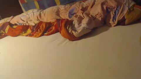 Bomm65 online show from February 10, 2026, 4:00 pm