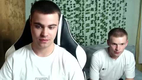 Snapshot of bonaqua_ chatting on July 30, 2026, 7:13 pm AdamJasonPVT IS OPEN online show from July 30, 2026, 7:13 pm