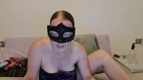 Lucy online show from July 23, 2026, 9:51 am