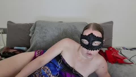 Lucy online show from August 1, 2026, 9:08 am