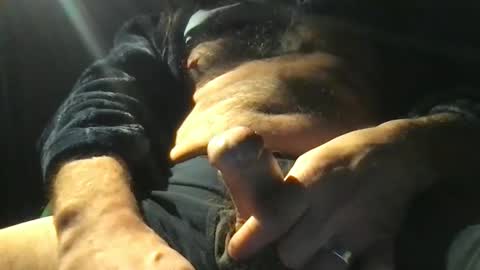 BonderBarney online show from February 10, 2026, 11:58 am