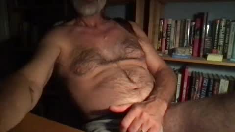 Snapshot of bonderbarney chatting on July 28, 2026, 1:23 am BonderBarney online show from July 28, 2026, 1:23 am