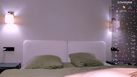 Snapshot of bondgirl4fun chatting on February 2, 2025, 7:52 am Olly online show from February 2, 2025, 7:52 am