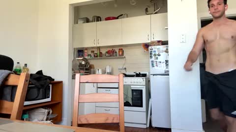 Bondi online show from December 13, 2024, 2:43 am