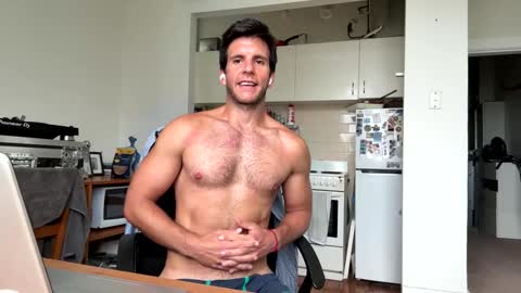 Bondi online show from January 16, 2025, 4:28 am