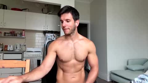 Bondi online show from February 19, 2025, 10:31 pm