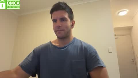 Bondi online show from November 5, 2025, 12:21 am