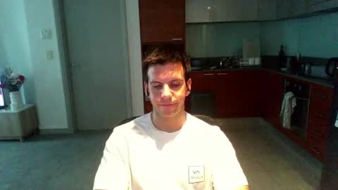 Bondi online show from February 21, 2026, 7:09 am