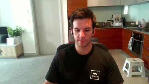 Bondi online show from March 13, 2026, 4:41 am