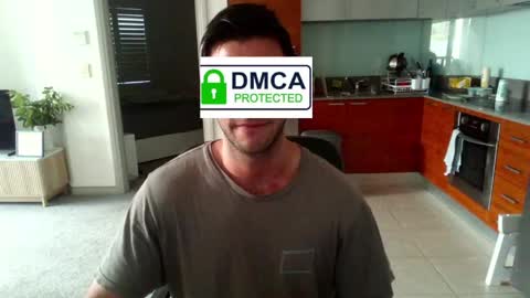 Bondi online show from March 15, 2026, 11:55 pm