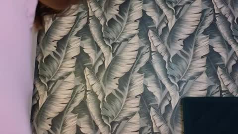 bondi_star online show from January 10, 2026, 11:01 am