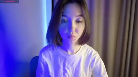 Snapshot of bondi_star chatting on June 26, 2026, 1:48 pm bondi_star online show from June 26, 2026, 1:48 pm