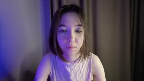Snapshot of bondi_star chatting on August 6, 2026, 3:47 pm bondi_star online show from August 6, 2026, 3:47 pm