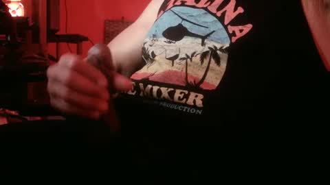 bondomorales online show from September 28, 2025, 11:04 am