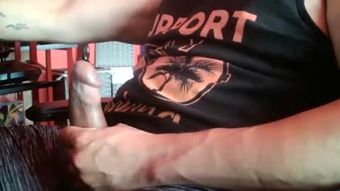 bondomorales online show from October 14, 2025, 3:46 pm