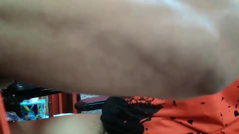 bondomorales online show from October 28, 2025, 4:42 pm