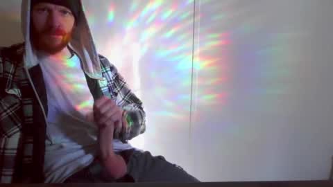 Snapshot of bone_daddy_4u chatting on March 6, 2025, 1:57 pm Bone daddy online show from March 6, 2025, 1:57 pm