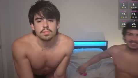 Snapshot of bonebrosxxx chatting on July 1, 2026, 4:36 am bonebrosxxx online show from July 1, 2026, 4:36 am