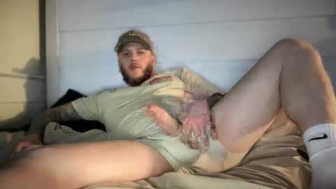 boner4you1994 online show from May 5, 2026, 8:00 am